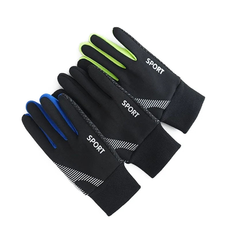 S099eae64677f473e99b411716e1dc0cfZ