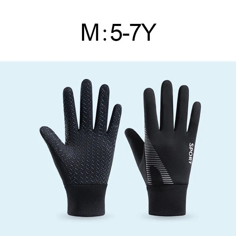 S0ceafb78a0114f34b1223c25c72df4e9Z