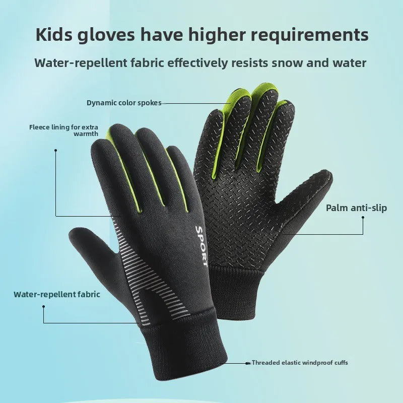 S2339fe346e204b9e904e6b126ac2928b7