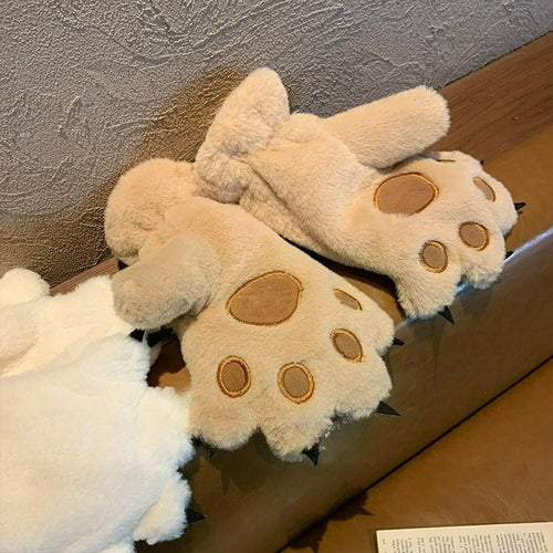 S2c990f541d424bcfa17270dd28ab87ffe