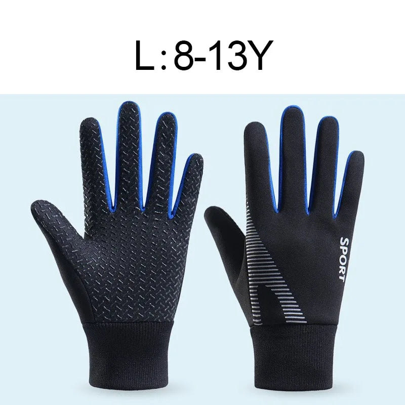 S2ea17412debc4f55ac1590c1ea47fb57W