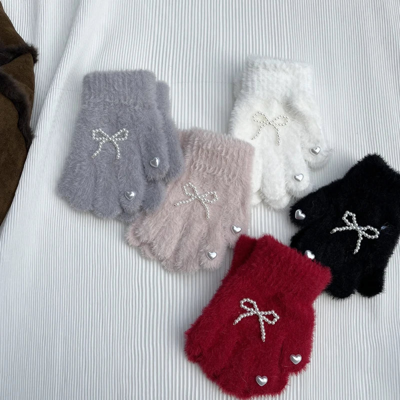 S38d8c7dbb8ae472c9279322ef7418bcc8