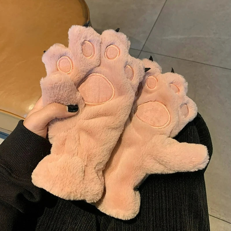 S39d3f23b802747c1b4d85d185d593492w