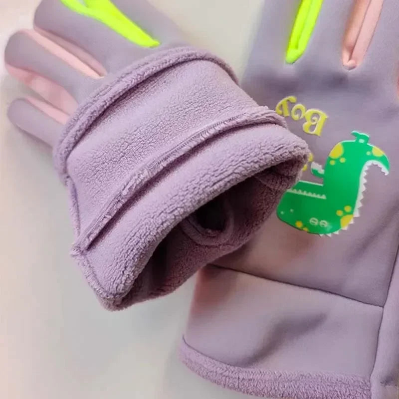 S40497ee903e44ff289433ea2cd55c351P