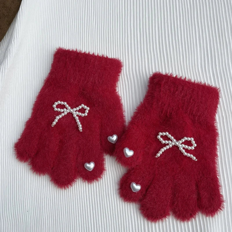 S6652483789fc412a8cbe217467e037bbh