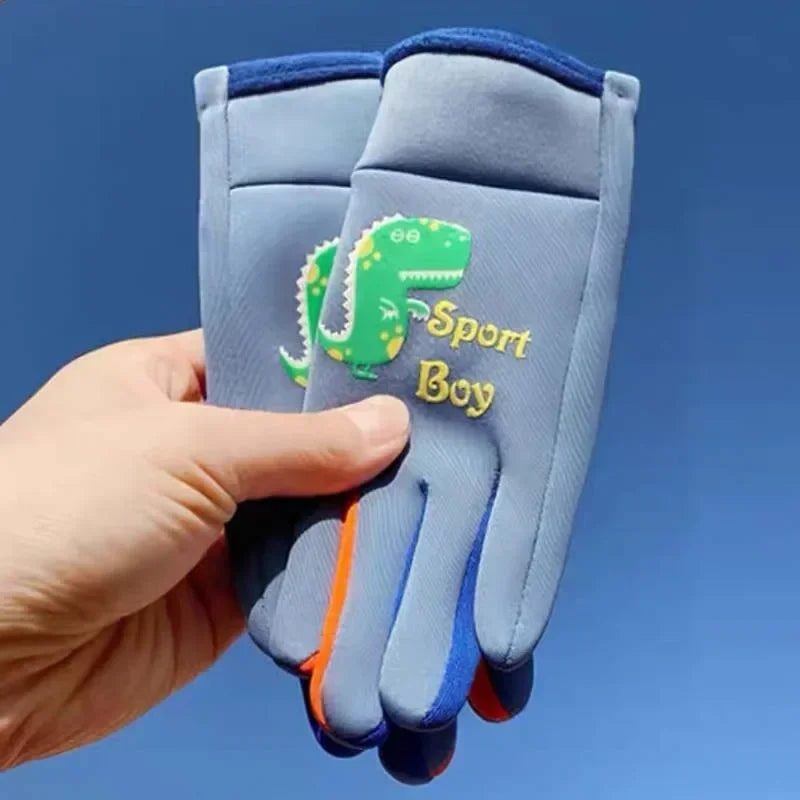 S6b0bf73ef7af4389bb28e289e00ed3fb7