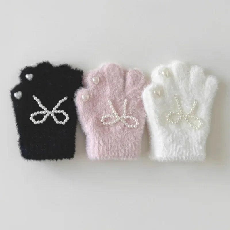 S6d4482529ae54572a38e5c74c8f68731q