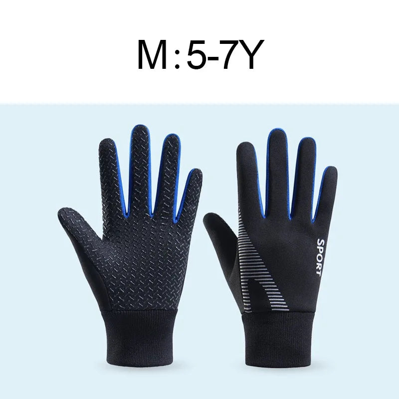 S792c5f7614e14e61abef96d3c3dc97afe