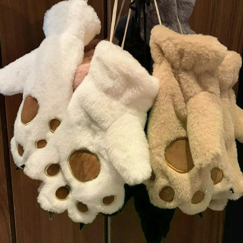 S878e80e160694fe48f2fe3e524c1867dH