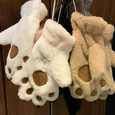 S878e80e160694fe48f2fe3e524c1867dH