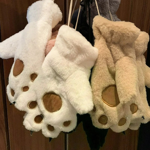 S878e80e160694fe48f2fe3e524c1867dH