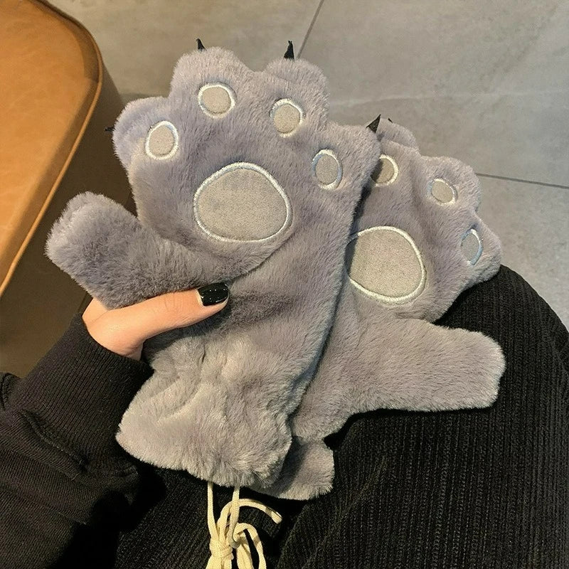 S8ff6f285f3f6498cb6e2f9985c57f91df