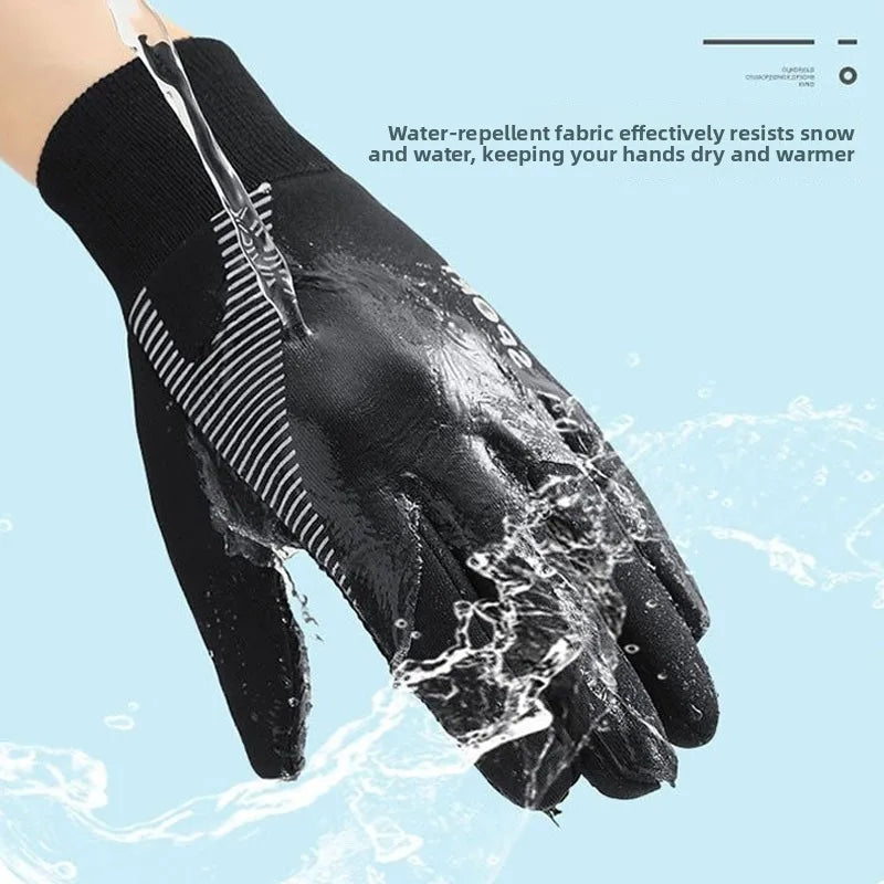 S938b9b0b616a493b82d53c933b087ebar