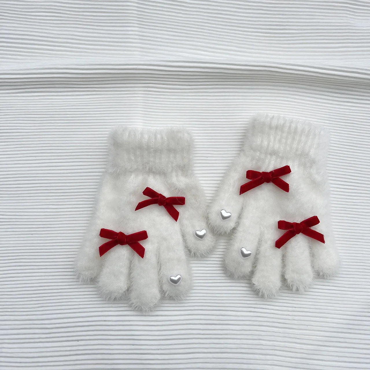 S9411fec67e40474b80090553b8db370cT