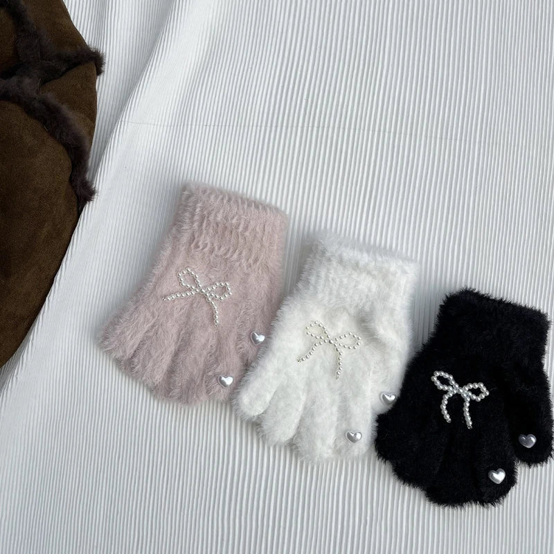 S9f2bf96c2c4c4d5d8b1778c0f2cecfc3q