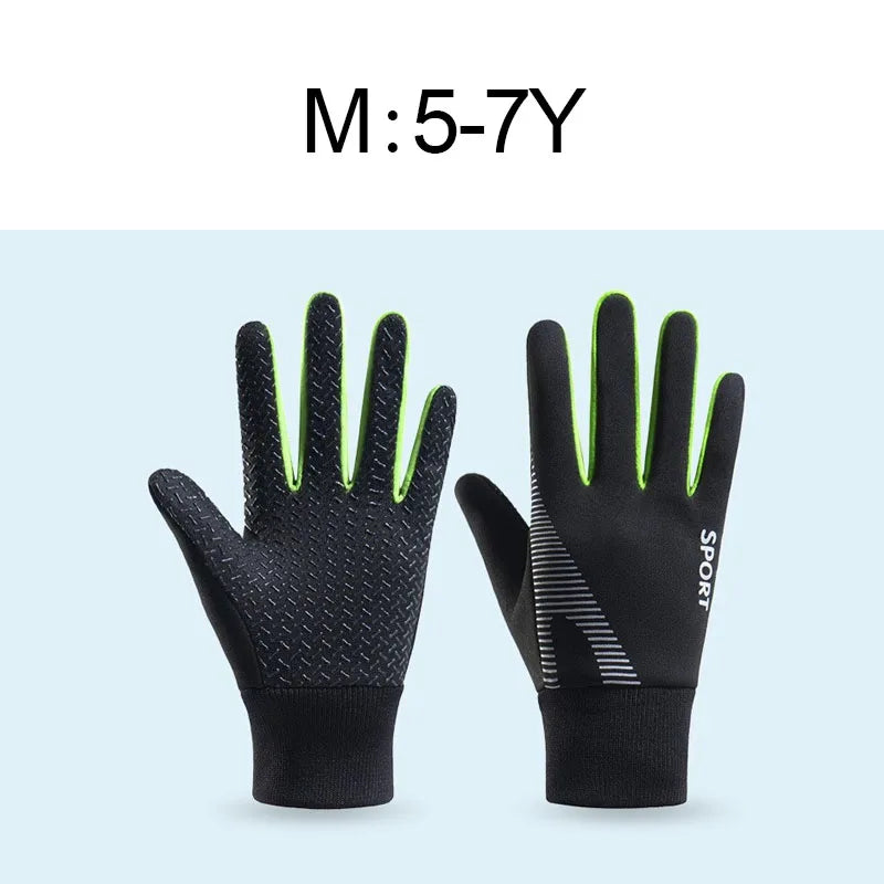 Sa9d8e8e216624401898a4538d5e8c105y