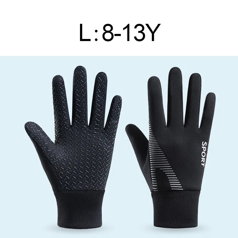 Sac814275c01740cc878e16b5d055b19cW