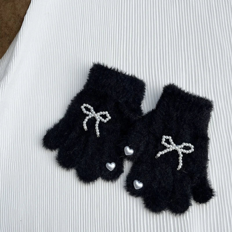 Sb6a6914457d541fb8fdd326804e312dan