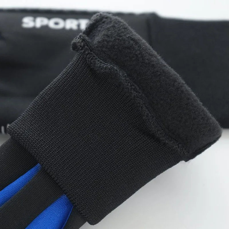 Sb7a18578a55241b28c4b2471ba0534daX