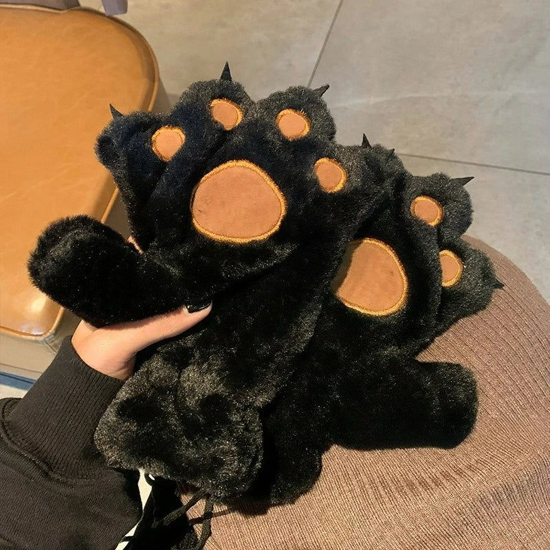 Sd8ca8446e8754eeab54fe247cf730062X