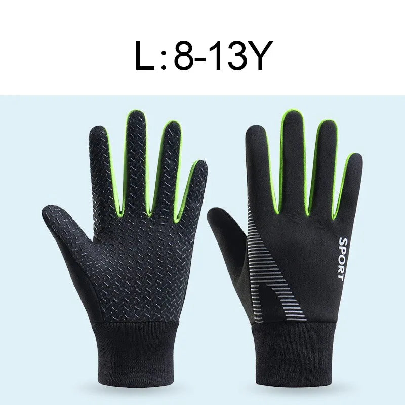 Se3b099c8e48f4fa58673e43733fa032e7