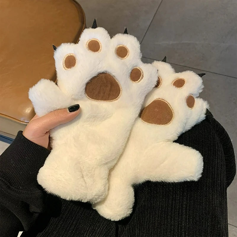 Sf91e48adb25e4af39abbd4cca0173152v