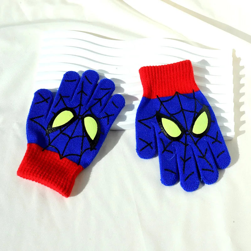 Sfb7fb78ad4bc4220a293ed1726db4c44M