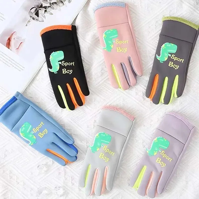 Sfc9ce63f6345455dbf2bcfe71d9f4905i