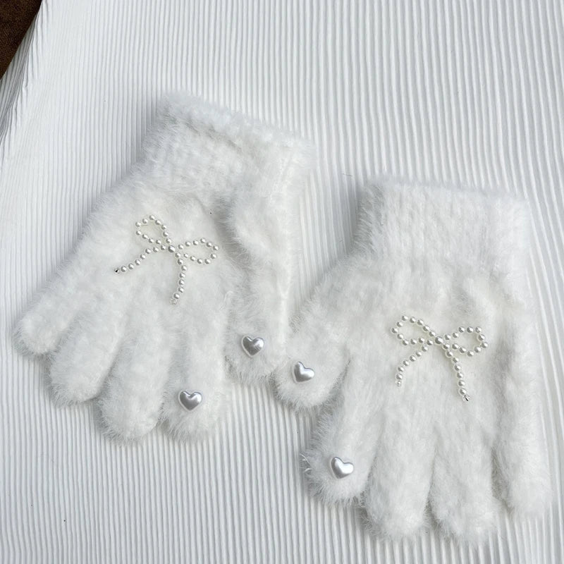 Sfd0ee9bac7f14ca9acb7ea2604d506faY